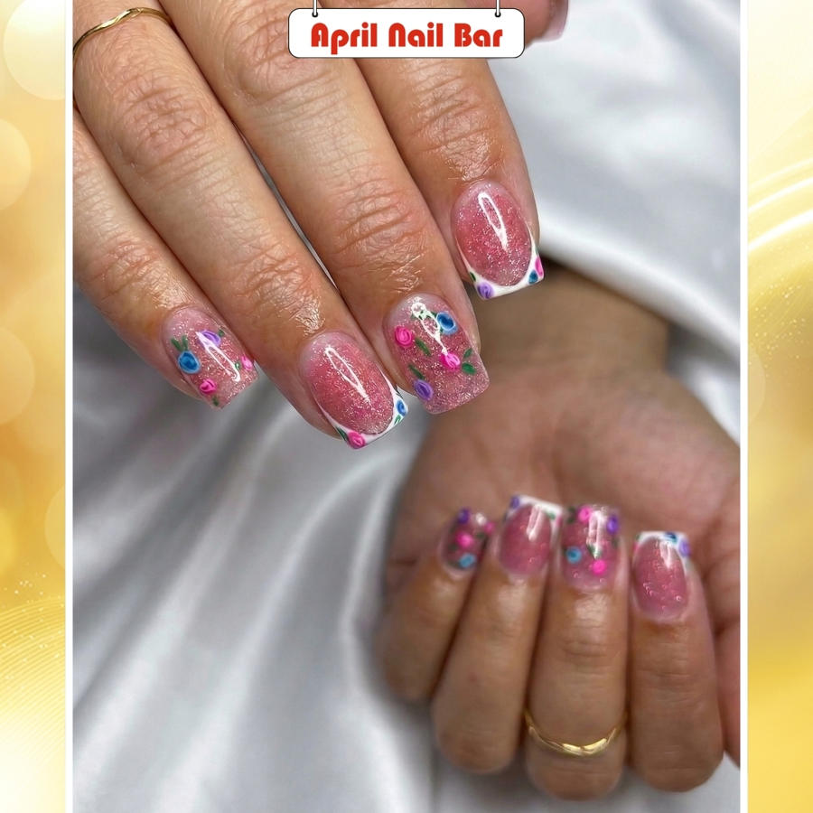 nail ideas